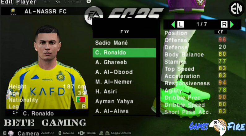 Untitled-Project-8-10 Download EA Sports FC 2025 PSP (FIFA 25) for Android with PS5 graphics