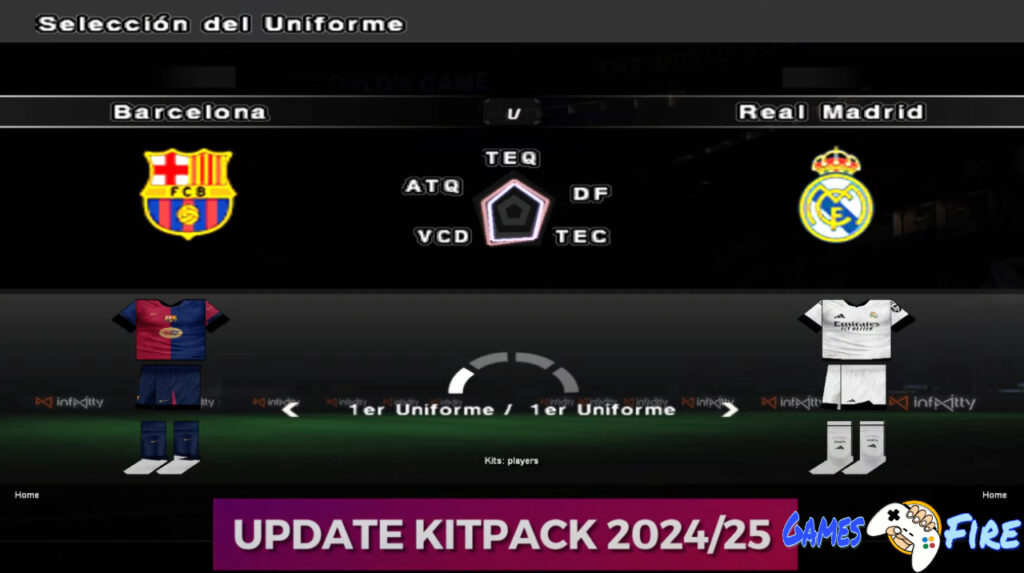 Untitled-Project-8-13-1024x573 Download the greatest patch to convert PES 2006 to PES 2025 for PC from Mediafire