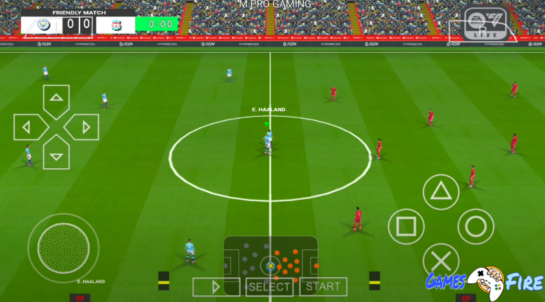 Untitled-Project-8-7 Download FIFA 2025 PPSSPP (EA FC 25) for Android PS5 Camera