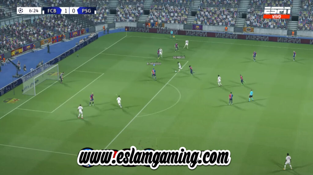 Untitled-Project-9-2-1024x573 Download the greatest patch to convert PES 2013 to PES 2025 for PC