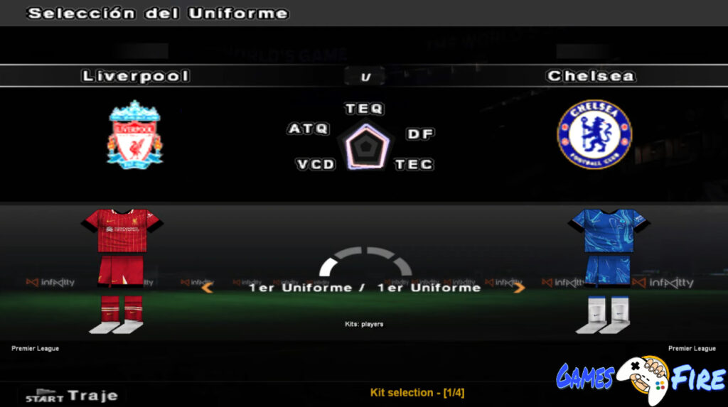 Untitled-Project-9-9-1024x573 Download the greatest patch to convert PES 2006 to PES 2025 for PC from Mediafire