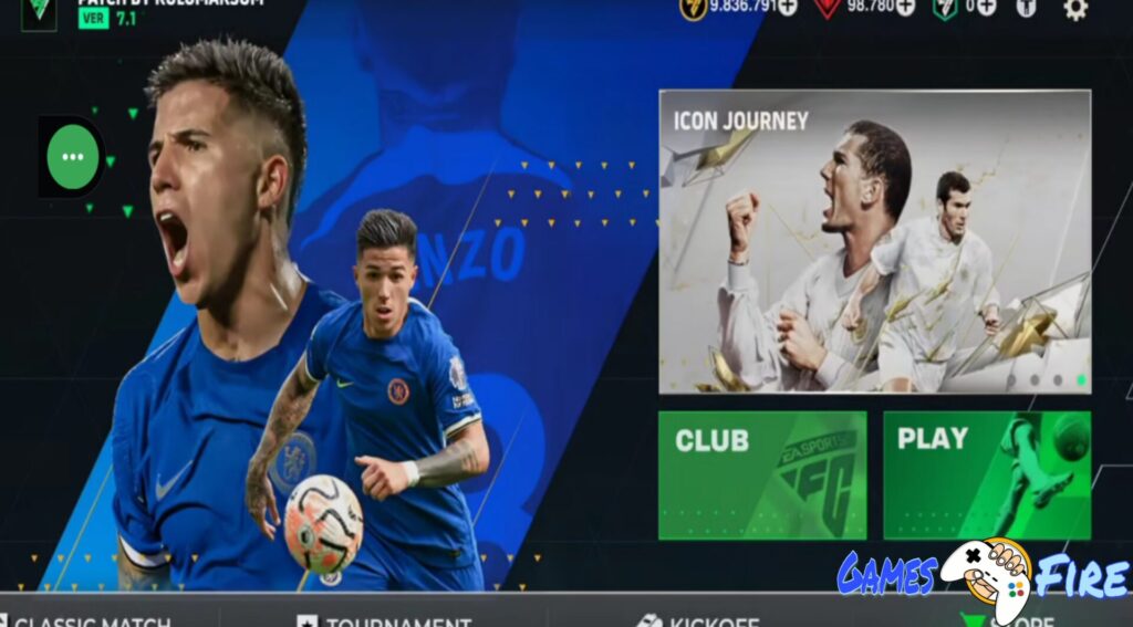 1000084572-1024x567 Download FIFA 16 Mod FC 25 (FIFA 25) for Android Offline