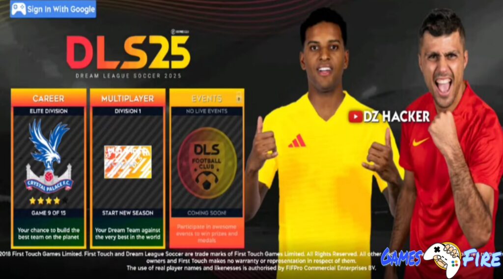 1000114458-2-1024x567 Download DLS 2025 (Dream League 2025) offline with one direct link