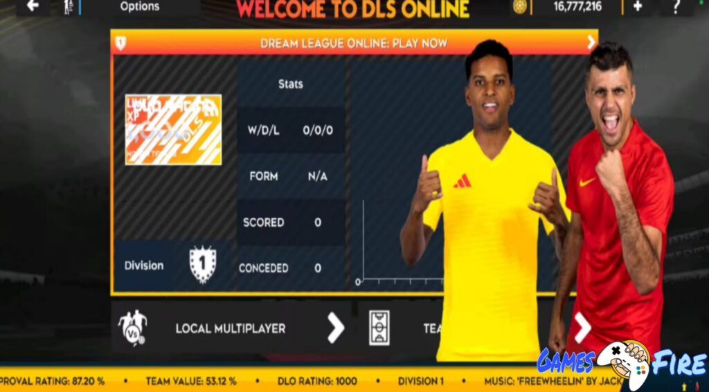 1000114459-1024x567 Download DLS 2025 (Dream League 2025) offline with one direct link