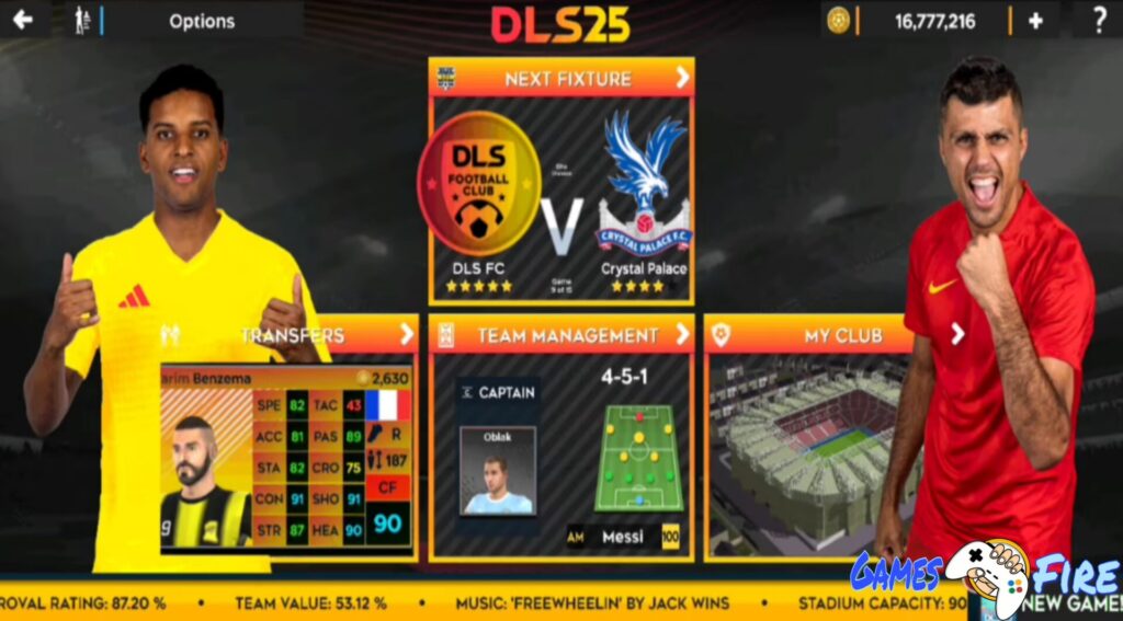 1000114460-1024x567 Download DLS 2025 (Dream League 2025) offline with one direct link