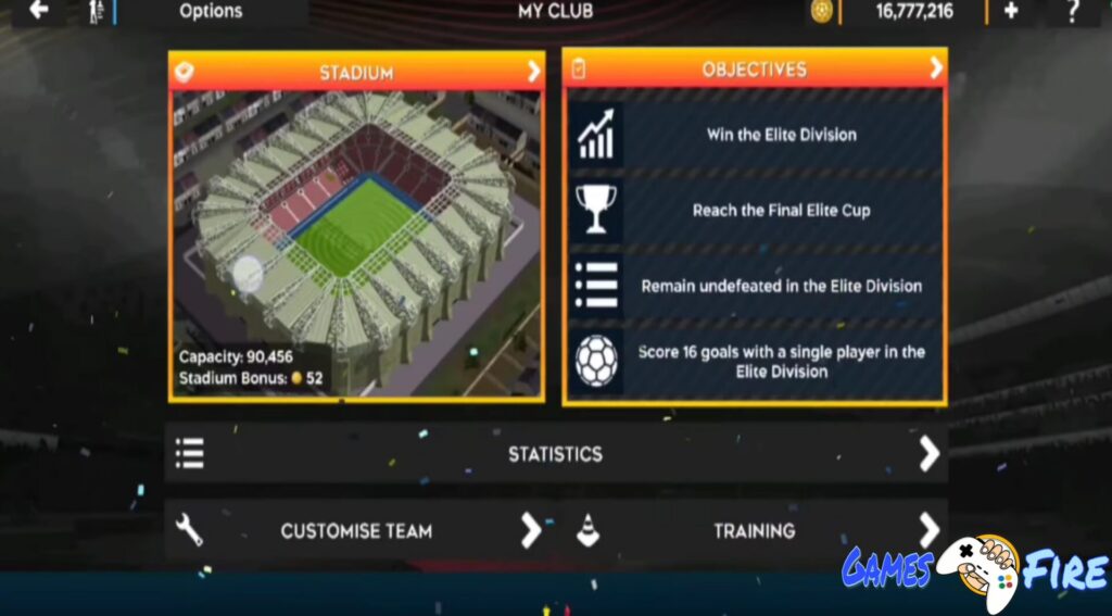 1000114463-1024x567 Download DLS 2025 (Dream League 2025) offline with one direct link