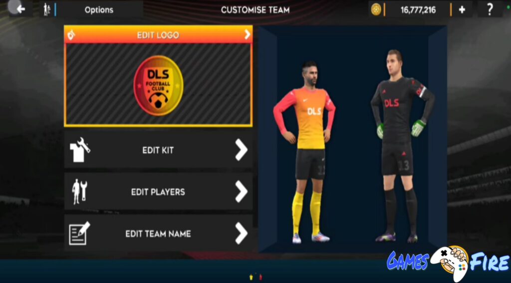 1000114464-1024x567 Download DLS 2025 (Dream League 2025) offline with one direct link