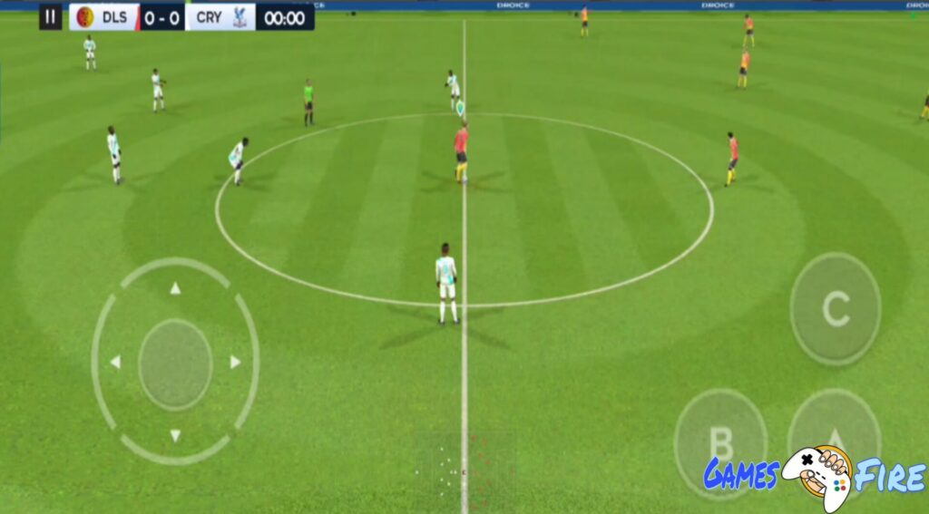 1000114466-1024x567 Download DLS 2025 (Dream League 2025) offline with one direct link