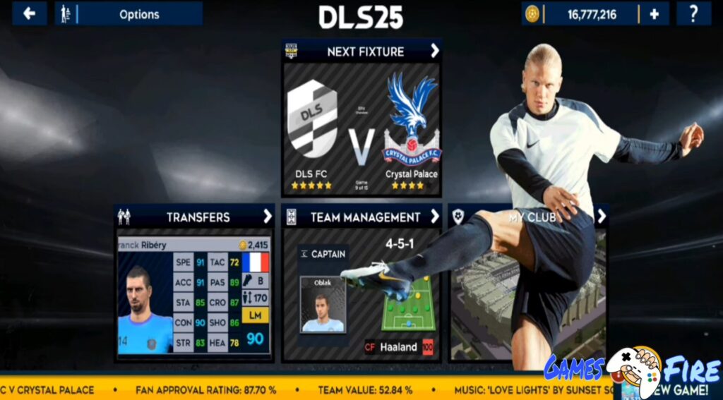 1000115325-1024x567 Download DLS 2025 for Android Offline | Dream League Soccer 2025