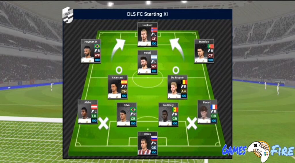 1000115332-1024x567 Download DLS 2025 for Android Offline | Dream League Soccer 2025