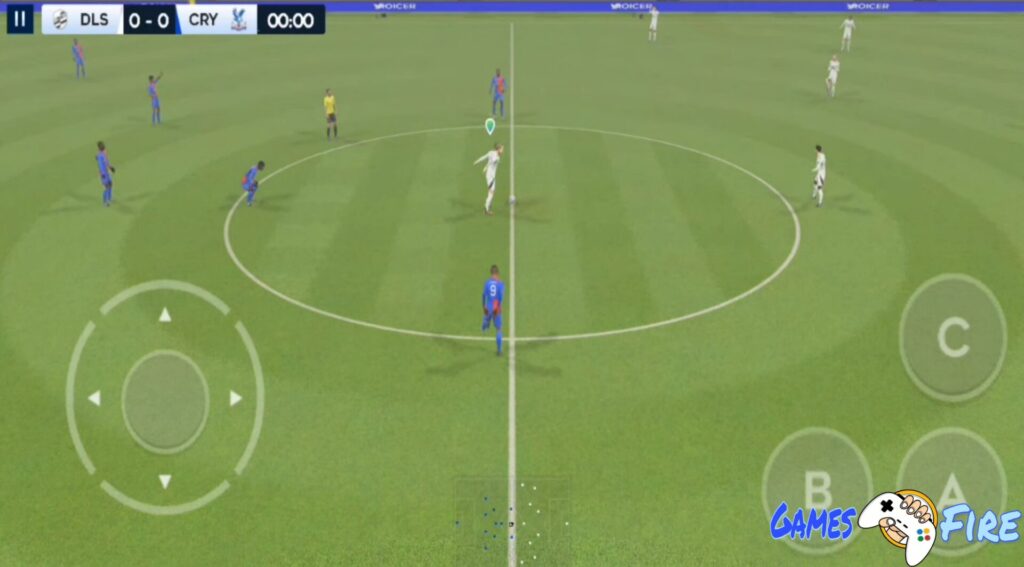 1000115333-1024x567 Download DLS 2025 for Android Offline | Dream League Soccer 2025