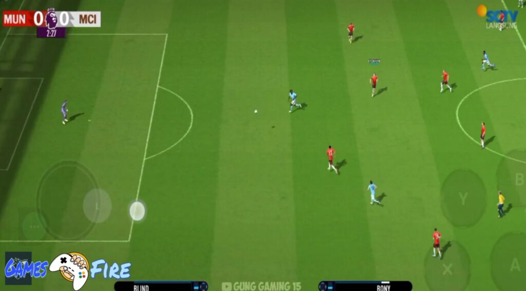 1000116196-1024x567 Download FIFA 16 Mod eFootball Pes 2025 for Android Offline