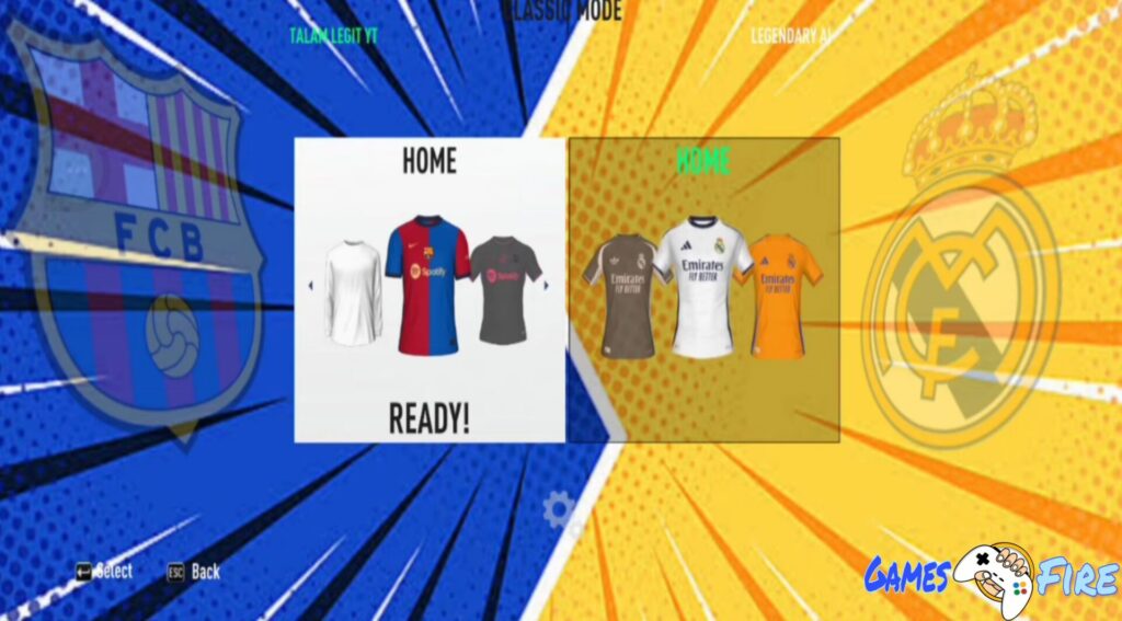 1000116859-1024x567 Download FIFA 16 Mod FC 25 (FIFA 25) with the latest transfers and kits offline