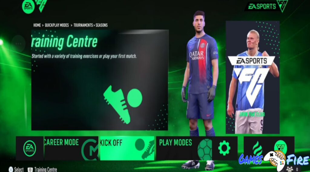 1000117017-1024x567 Download FIFA 16 Mod EA FC 25 (FIFA 25) with English Commentary Offline