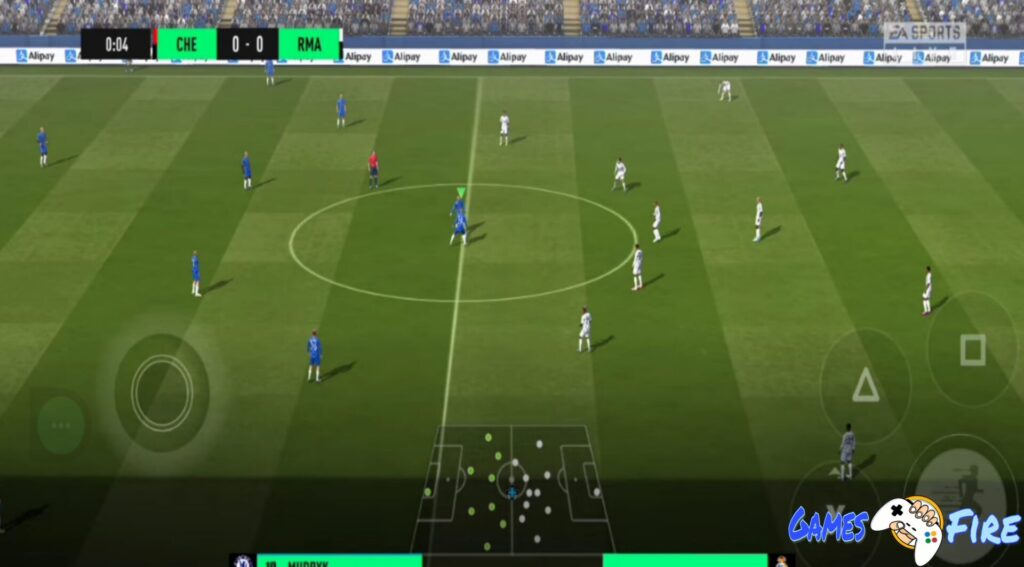 1000117032-1024x567 Download FIFA 16 Mod EA FC 25 (FIFA 25) with English Commentary Offline