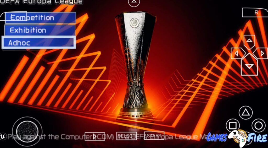 1000117090-1024x567 Download EFOOTBALL PES 2025 PPSSPP for Android