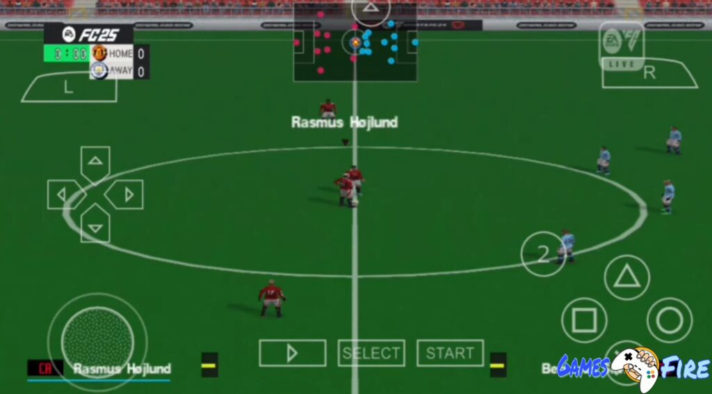 1000117233-1024x567 Download EA FC 25 PSP (FIFA 25 PSP) with the latest transfers and kits for Android