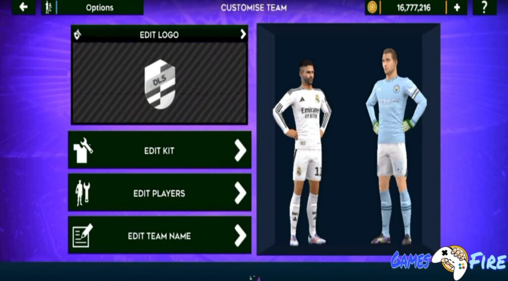 1000117372-1024x567 Download DLS 2025 (Dream League 25) with PS5 graphics offline