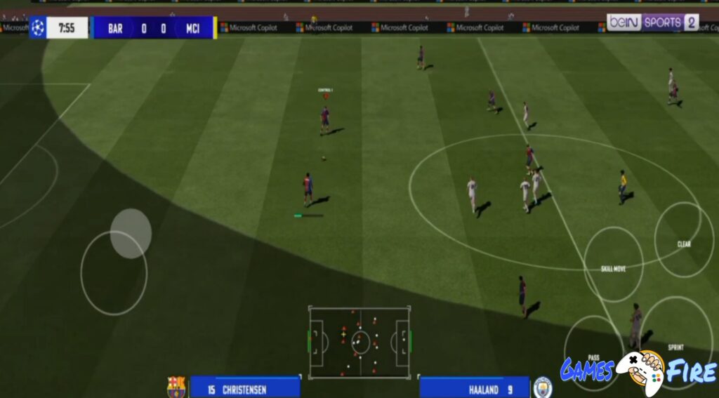 1000118127-1024x567 FIFA 16 Mod EA FC 25 (FIFA 25) offline download