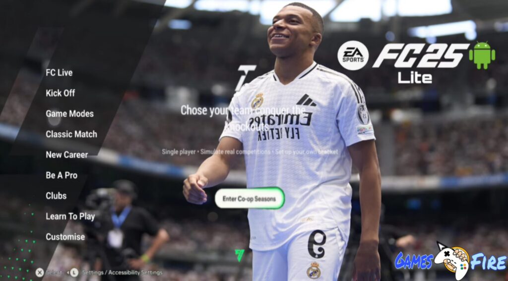 1000119858-1024x567 Fifa 16 Mod EA FC 25 (Fifa 25) Apk+Obb+Data Offline Download