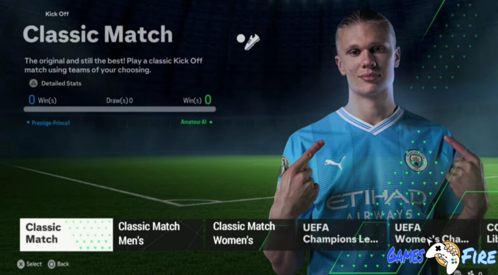 1000119861-1024x567 Fifa 16 Mod EA FC 25 (Fifa 25) Apk+Obb+Data Offline Download