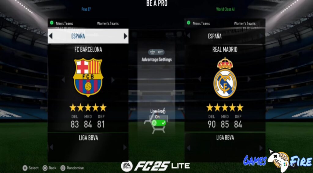 1000119862-1024x567 Fifa 16 Mod EA FC 25 (Fifa 25) Apk+Obb+Data Offline Download