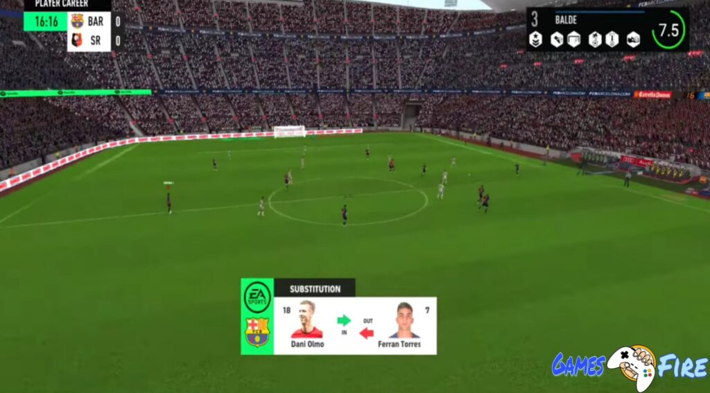 1000119863-1024x567 Fifa 16 Mod EA FC 25 (Fifa 25) Apk+Obb+Data Offline Download