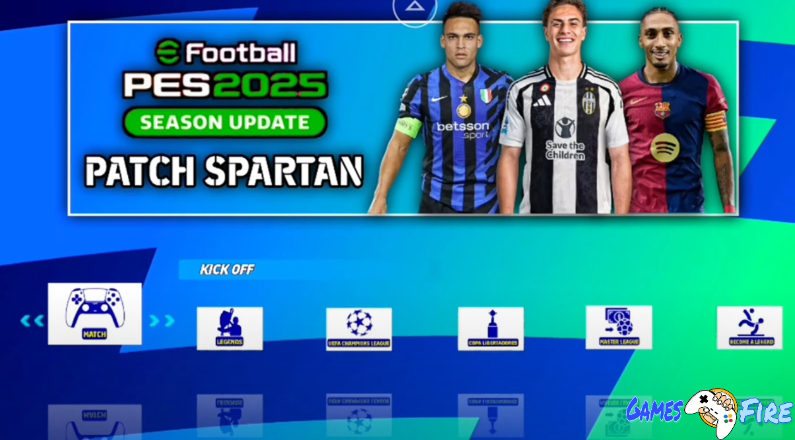 Untitled-Project-1-10 eFootball Pes 2025 Ppsspp With Ps5 Camera For Android Download