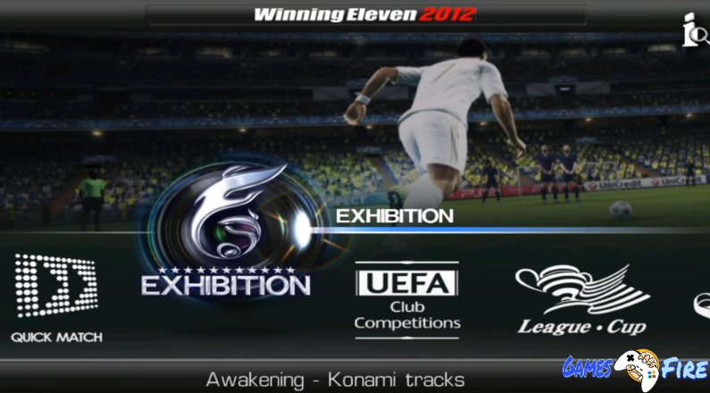 Untitled-Project-1-14 Winning Eleven 2025 APK Offline Download