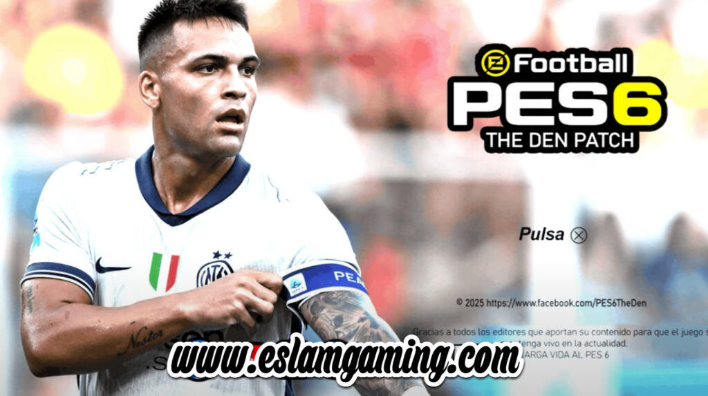 Untitled-Project-1-16-1024x573 Pes 2006 Patch Pes 2025 PC Direct Link Download