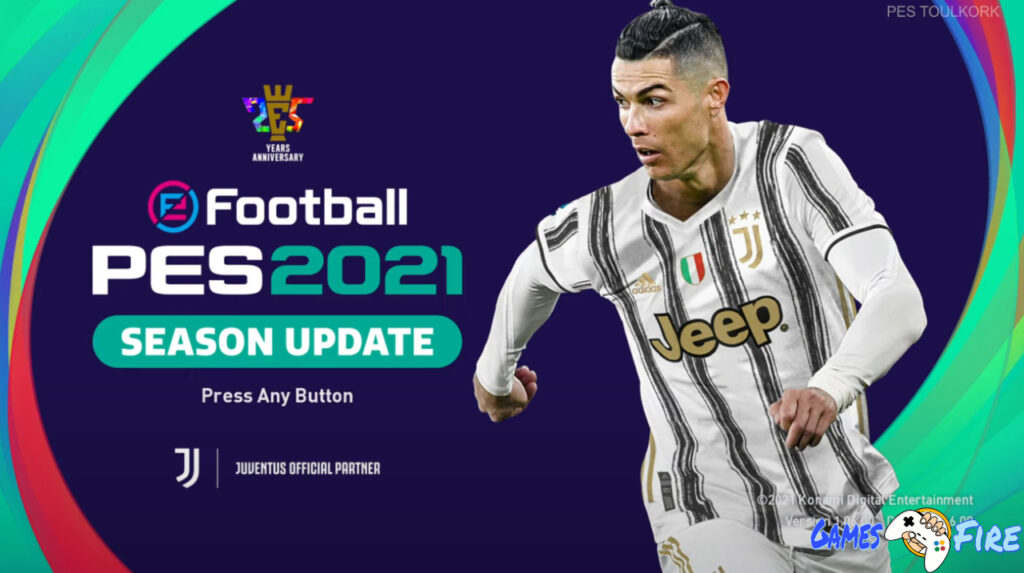 Untitled-Project-1-17-1024x573 EFOOTBALL PES 2021 full for PC with direct link Download