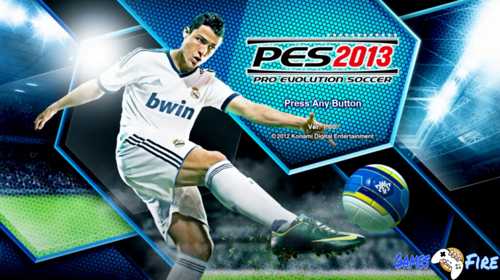 Untitled-Project-1-18-1024x573 PES 2013 original full for PC with direct link download