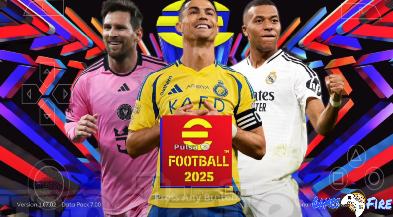 Untitled-Project-1-19 efootball pes 2025 ppsspp original for android with PS5 camera download