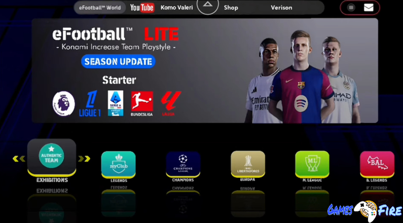 Untitled-Project-1-22 eFootball 2025 Ppsspp With Ps5 Camera For Android Download