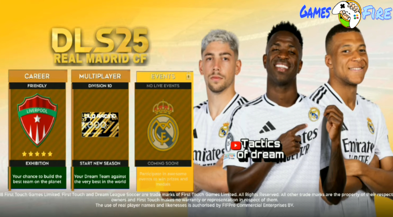 Untitled-Project-1-5 Download Dream League Soccer 2025 (DLS 2025) for Android Offline