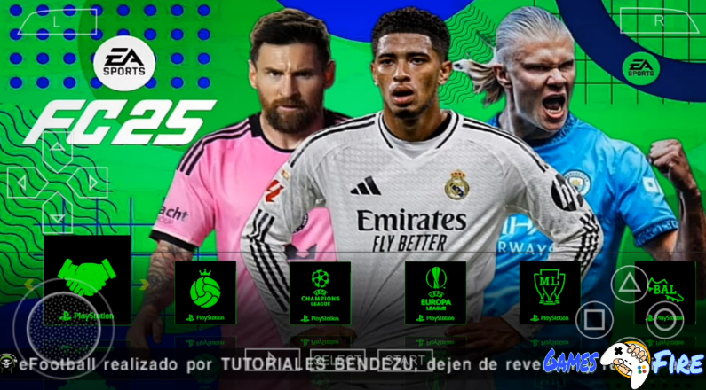 Untitled-Project-1 Download EA Sports FC 2025 Ppsspp (FIFA 25) for Android PS5 Camera