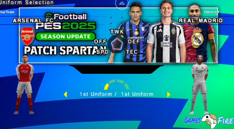 Untitled-Project-10-1 eFootball Pes 2025 Ppsspp With Ps5 Camera For Android Download