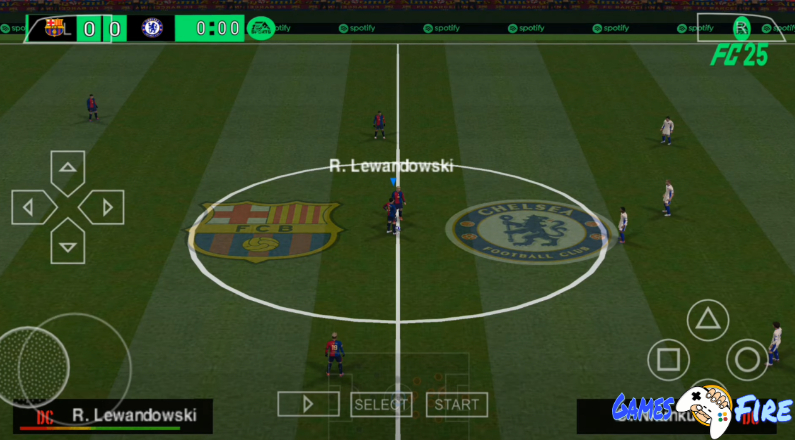 Untitled-Project-10 Download EA Sports FC 2025 Ppsspp (FIFA 25) for Android PS5 Camera