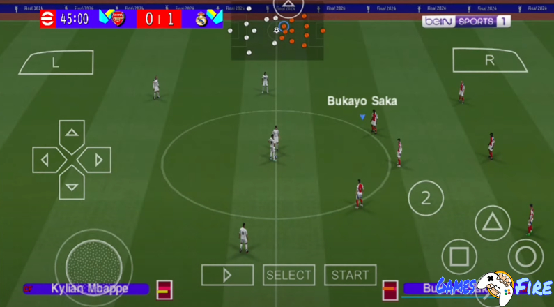 Untitled-Project-11-1 eFootball Pes 2025 Ppsspp With Ps5 Camera For Android Download