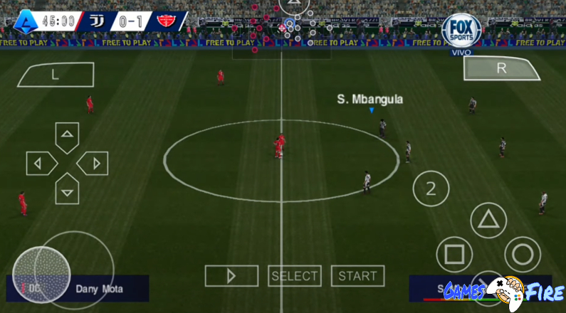 Untitled-Project-11-2 efootball pes 2025 ppsspp with ps5 camera with realistic graphics download