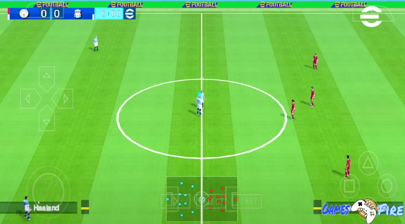 Untitled-Project-11-4 efootball pes 2025 ppsspp original for android with PS5 camera download