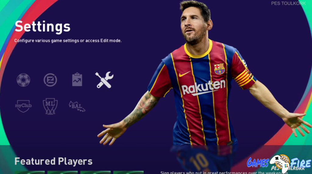 Untitled-Project-2-17-1024x573 EFOOTBALL PES 2021 full for PC with direct link Download