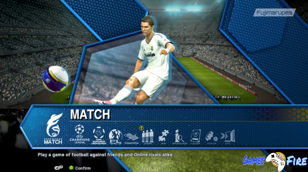 Untitled-Project-2-18-1024x573 PES 2013 original full for PC with direct link download