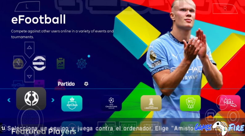 Untitled-Project-2-19 efootball pes 2025 ppsspp original for android with PS5 camera download