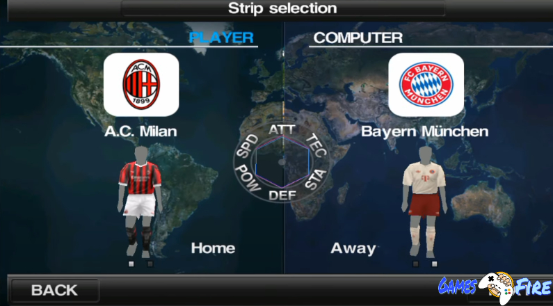 Untitled-Project-3-15 Winning Eleven 2025 APK Offline Download