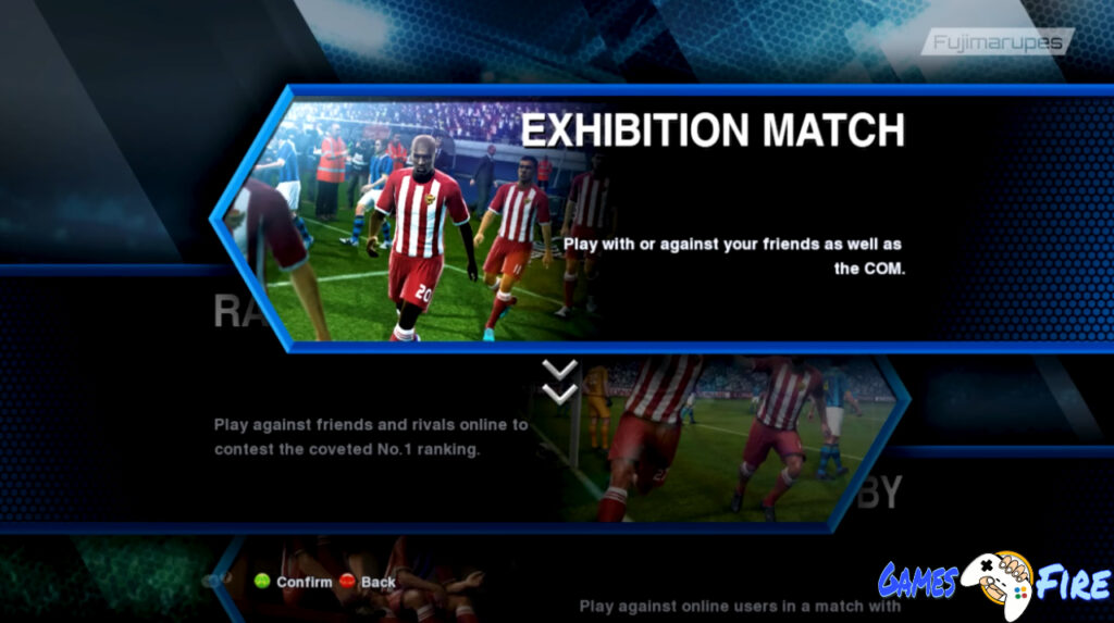 Untitled-Project-3-19-1024x573 PES 2013 original full for PC with direct link download