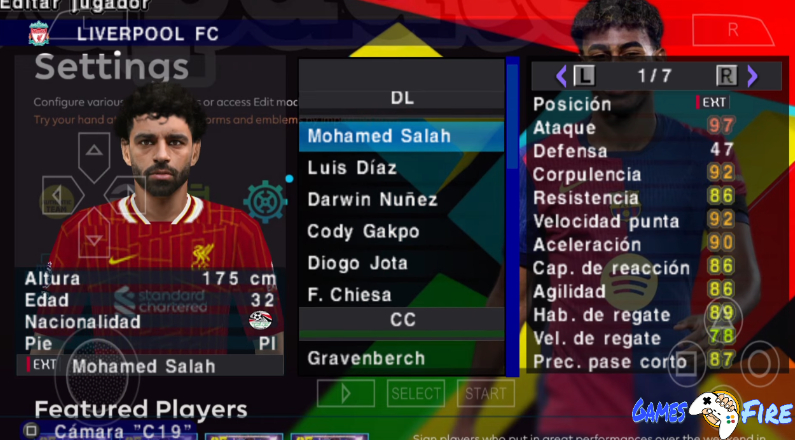 Untitled-Project-3-20 efootball pes 2025 ppsspp original for android with PS5 camera download