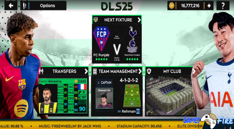 Untitled-Project-3-3 Download DLS 2025 (Dream League Soccer 2025) Offline for Android