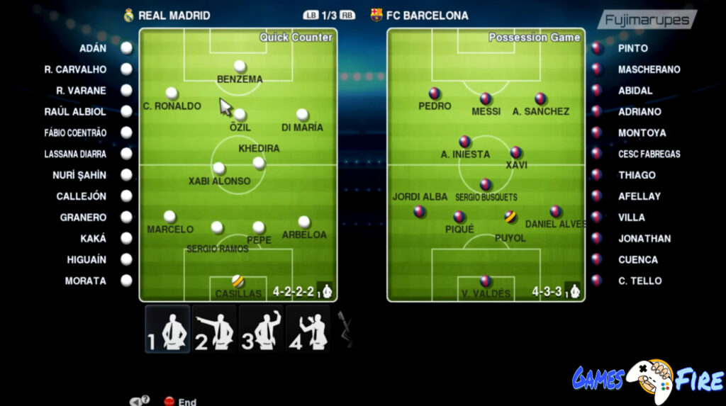 Untitled-Project-4-18-1024x573 PES 2013 original full for PC with direct link download