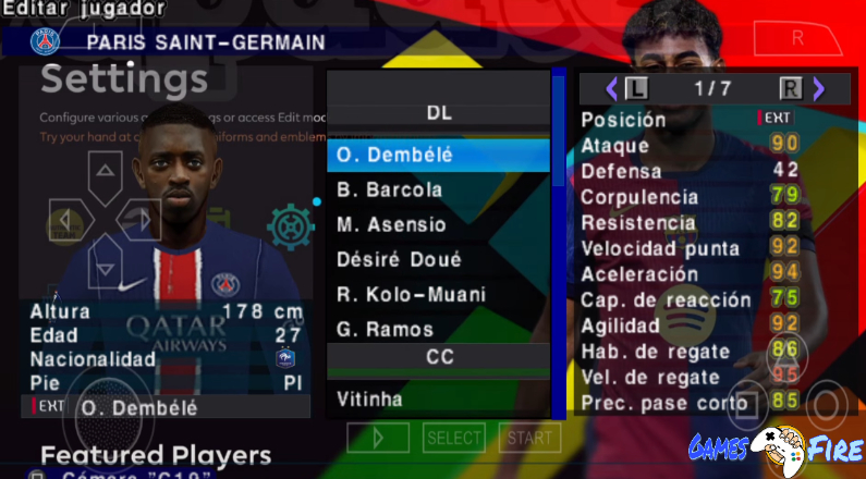 Untitled-Project-4-19 efootball pes 2025 ppsspp original for android with PS5 camera download